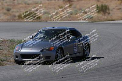 media/May-24-2025-Extreme Speed (Sat) [[067a6f0386]]/Orange Group/Turn 2 and 4/